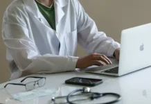 Роспотребнадзор отмечает рост случаев ветрянки в Ямале и Челябинской области rospotrebnadzor otmechaet rost sluchaev vetryanki v yamale i chelyabinskoj oblasti-onlymainnews-ru-0