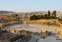 Россия и Иордания отменили визы, открываются новые перспективы для путешествий rossiya i iordaniya otmenili vizy otkryvayutsya novye perspektivy dlya puteshestvij-onlymainnews-ru-0