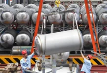 Россия и Китай демонстрируют позитивную динамику поставок СПГ rossiya i kitaj demonstriruyut pozitivnuyu dinamiku postavok spg-onlymainnews-ru-0