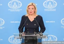 Россия отвечает на новые санкции США давлением на Лукойл и Роснефть rossiya otvechaet na novye sankczii ssha davleniem na lukojl i rosneft-onlymainnews-ru-0