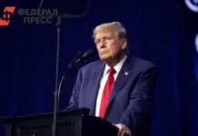 Россия укрепляет позиции в конфликте вокруг Украины и Венесуэлы с Путиным и Трампом rossiya ukreplyaet poziczii v konflikte vokrug ukrainy i venesuely s putinym i trampom-onlymainnews-ru-0