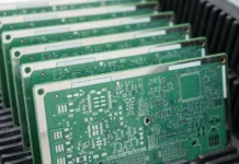 Росстандарт и Минпромторг открывают новые перспективы для производителей плат rosstandart i minpromtorg otkryvayut novye perspektivy dlya proizvoditelej plat-onlymainnews-ru-0