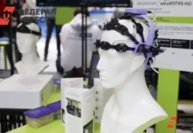 Рустам Минниханов и Татарстан представляют новые горизонты в инвестициях rustam minnihanov i tatarstan predstavlyayut novye gorizonty v investicziyah-onlymainnews-ru-0