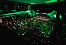 Moscow Startup Summit с Сбером и GigaChat выделился рекордными инвестициями s sberom i vydelilsya rekordnymi investicziyami-onlymainnews-ru-0