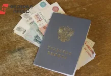 Сергей Артамонов сообщил о введении субсидий для поддержки занятости в Чувашии sergej artamonov soobshhil o vvedenii subsidij dlya podderzhki zanyatosti v chuvashii-onlymainnews-ru-0