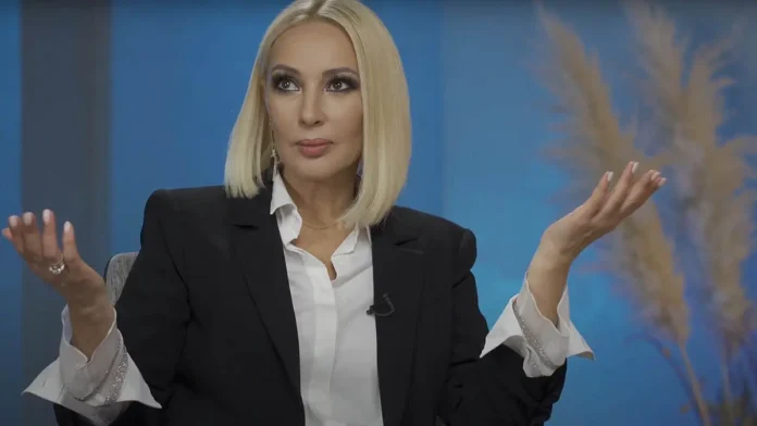 sergej domogaczkij i tabriz shahidi rasskazyvayut o dele s villami na bali-onlymainnews-ru-0