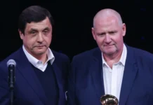 Сергей Гомоляко покинул Ладу и рассматривает новые перспективы в КХЛ sergej gomolyako pokinul ladu i rassmatrivaet novye perspektivy v khl-onlymainnews-ru-0