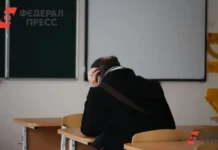 Сергей Миронов и Госдума защищают педагогов после инцидента в Бурятии sergej mironov i gosduma zashhishhayut pedagogov posle inczidenta v buryatii-onlymainnews-ru-0