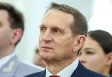 sergej naryshkin rassmatrivaet budushhee sotrudnichestva sng i nato-onlymainnews-ru-0