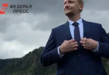 Сергей Сафронов из Челябинска блестяще исполнил роль антагониста в новом сезоне «Ронина» sergej safronov iz chelyabinska blestyashhe ispolnil rol antagonista v novom sezone ronina-onlymainnews-ru-0