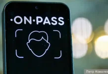 Сервис «Мигом» запускает биометрическую посадку в Пулково с Дмитрием Григоренко servis migom zapuskaet biometricheskuyu posadku v pulkovo s dmitriem grigorenko-onlymainnews-ru-0