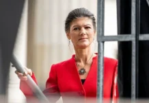 Северный поток под угрозой, Журавлёв на свободе и конфликт Германии с Польшей severnyj potok pod ugrozoj zhuravlyov na svobode i konflikt germanii s polshej-onlymainnews-ru-0