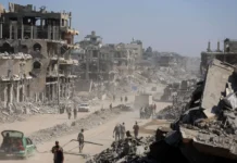 slozhnye peregovory mezhdu izrailem ssha i hamas vyzyvayut opaseniya eskalaczii-onlymainnews-ru-0