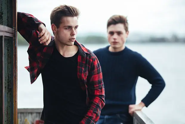 Вводная картинка