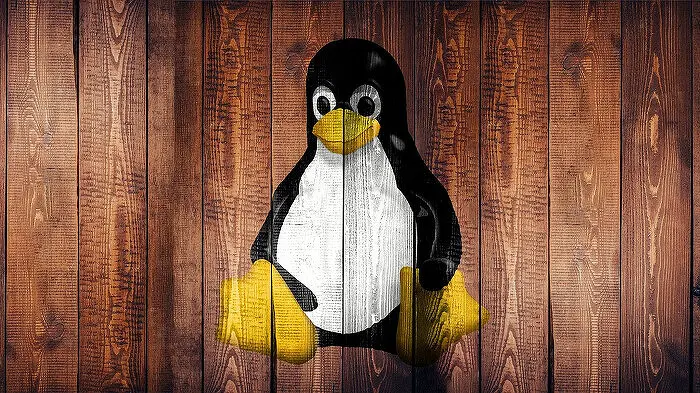 tux700.jpg