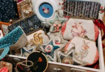 СОФПП приглашает предпринимателей Свердловской области на ярмарку Домна sofpp priglashaet predprinimatelej sverdlovskoj oblasti na yarmarku domna-onlymainnews-ru-0