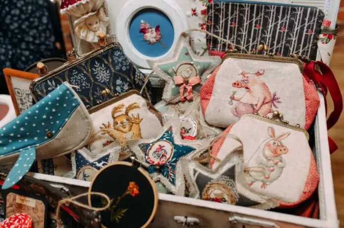 СОФПП приглашает предпринимателей Свердловской области на ярмарку Домна-0