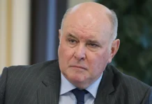 Сотрудничество СССР и США в ООН и роль МАГАТЭ, Лаврова, Путина sotrudnichestvo sssr i ssha v oon i rol magate lavrova putina-onlymainnews-ru-0