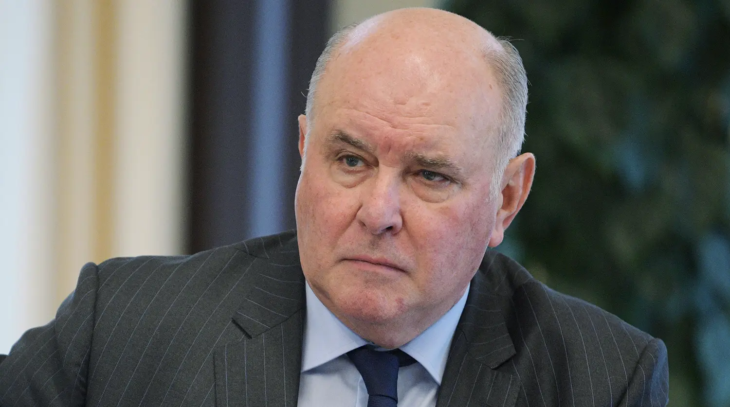 Сотрудничество СССР и США в ООН и роль МАГАТЭ, Лаврова, Путина-0