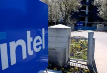 США представили новый план для укрепления Intel с поддержкой Патрика Гелсингера и в условиях конкуренции с AMD ssha predstavili novyj plan dlya ukrepleniya s podderzhkoj patrika gelsingera i v usloviyah konkurenczii s -onlymainnews-ru-0
