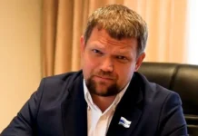 Станислав Блохин из Заксобрания Свердловской области прокомментировал обвинения stanislav blohin iz zaksobraniya sverdlovskoj oblasti prokommentiroval obvineniya-onlymainnews-ru-0