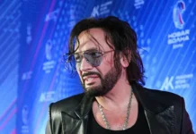 Стас Михайлов и Инна Михайлова демонстрируют свою роскошную недвижимость и инвестиции Златы Эльбаум stas mihajlov i inna mihajlova demonstriruyut svoyu roskoshnuyu nedvizhimost i investiczii zlaty elbaum-onlymainnews-ru-0