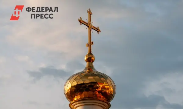 Священный Синод возвел игумена Мелитона в сан епископа Нижнетагильского и Невьянского-0