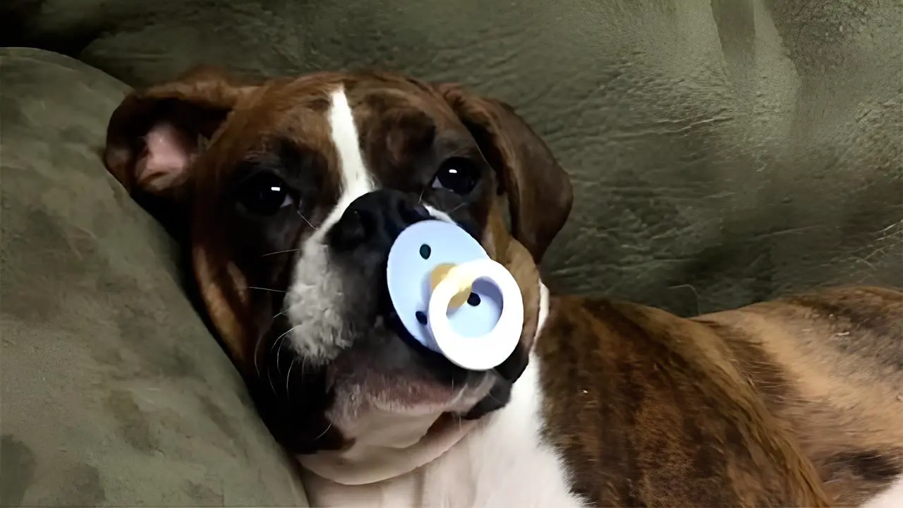 Таня Стивенс рассматривает позитивные перемены в области ветеринарии-0