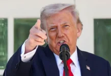 tramp soobshhil o namerenii zavershit devyatyj konflikt malek dudakov i vladimir putin reagiruyut-onlymainnews-ru-0