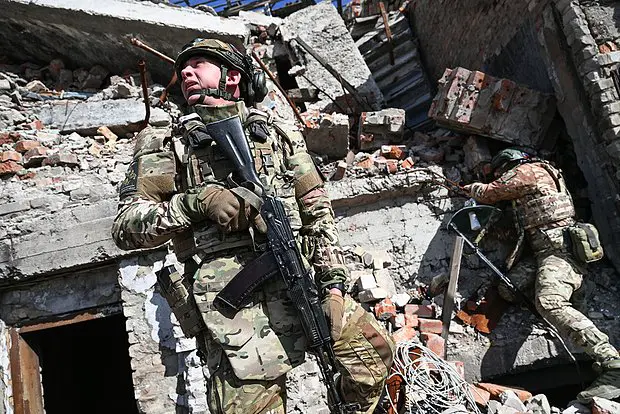 Вводная картинка