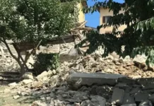 Ученые В.В. Адушкин и Сергей Попель из ВШЭ и ИКИ РАН сделали прорыв в мониторинге землетрясений на основе данных NASA Giovanny uchenye vv adushkin i sergej popel iz vshe i iki ran sdelali proryv v monitoringe zemletryasenij na osnove dannyh -onlymainnews-ru-0