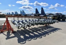 umpk sozdaet dalnobojnye ugrozy iz fab500 s pomoshhyu bomb grom1 i grom2-onlymainnews-ru-0