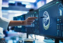 Университет Сан-Паулу разрабатывает квантовые нейросети для диагностики рака груди по маммографиям universitet sanpaulu razrabatyvaet kvantovye nejroseti dlya diagnostiki raka grudi po mammografiyam-onlymainnews-ru-0