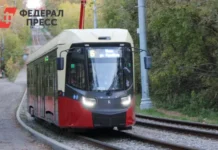v ekaterinburge avtobusy vremenno zamenyat tramvai na period remonta putej-onlymainnews-ru-0
