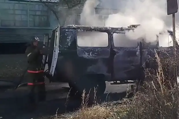 –Т–≤–Њ–і–љ–∞—П –Ї–∞—А—В–Є–љ–Ї–∞