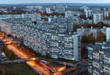 В Набережных Челнах и Москве задержаны Андрей Скутин и юноша за осквернение воинских символов v naberezhnyh chelnah i moskve zaderzhany andrej skutin i yunosha za oskvernenie voinskih simvolov-onlymainnews-ru-0