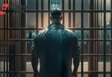 В Рязани прокуратура раскрыла фиктивную регистрацию в реестре юрлиц v ryazani prokuratura raskryla fiktivnuyu registracziyu v reestre yurlicz-onlymainnews-ru-0