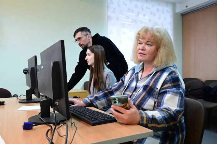 В Свердловской области стартовал всероссийский онлайн-зачет по финансовой грамотности-0