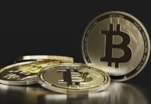 vasilij girya o budushhem bitkoina i poziczii   na rynke-onlymainnews-ru-0