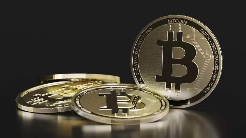 Аналитик Гиря: стоимость биткоина может упасть до $100 тысяч