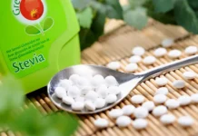 Василий Колташов советует россиянам перейти на стевию из-за роста цен на сахар vasilij koltashov sovetuet rossiyanam perejti na steviyu izza rosta czen na sahar-onlymainnews-ru-0