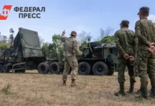 Вассерман анализирует критический разрыв между США и Россией на примере F-16 и МиГ-21 vasserman analiziruet kriticheskij razryv mezhdu ssha i rossiej na primere 16 i mig21-onlymainnews-ru-0