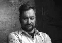 Виталий Езопов и Михаил Белов обсуждают проекты компаний Мастертел, 3Data и Русские облака vitalij ezopov i mihail belov obsuzhdayut proekty kompanij mastertel 3 i russkie oblaka-onlymainnews-ru-0