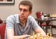 Владимир Крамник делится уроками трагедии Даниэля Народицкого для шахмат vladimir kramnik delitsya urokami tragedii danielya narodiczkogo dlya shahmat-onlymainnews-ru-0