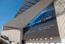 vladimir putin pravitelstvo moskvy i mgu obedinyayutsya dlya prosveshheniya shkolnikov-onlymainnews-ru-0