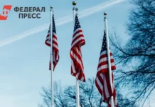 Владимир Зеленский и Дональд Трамп объясняют срыв миссии в США vladimir zelenskij i donald tramp obyasnyayut sryv missii v ssha-onlymainnews-ru-0