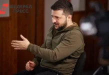 Владимир Зеленский, Залужный и Буданов рассматриваются как кандидаты vladimir zelenskij zaluzhnyj i budanov rassmatrivayutsya kak kandidaty-onlymainnews-ru-0