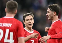 vorobyov i batrakov sokrushayut iran rossiya pobezhdaet v ozhestochyonnom poedinke-onlymainnews-ru-0