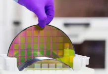 Воронежский ВЗПП-Микрон и РВК-Воронеж решили вопрос водоотведения voronezhskij vzppmikron i rvkvoronezh reshili vopros vodootvedeniya-onlymainnews-ru-0