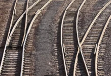 Всеволод Серов из Лобни сообщил о приостановке поисков в Звенигороде vsevolod serov iz lobni soobshhil o priostanovke poiskov v zvenigorode-onlymainnews-ru-0